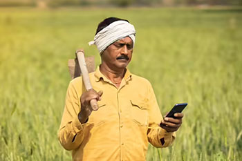 a-state-in-india-may-have-found-the-fix-for-indias-fertiliser-distribution