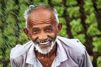 promote-organic-farming