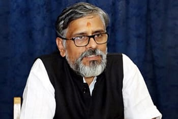 businessmen-to-invest-in-tripura