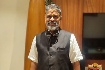 promote-organic-farming