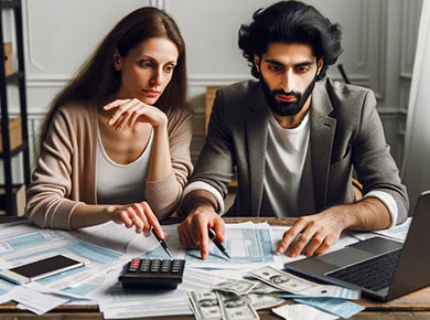 tax-deductio-elss-investments-done-in-spouses-name