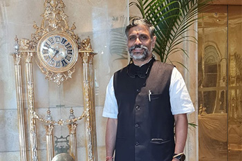 promote-organic-farming