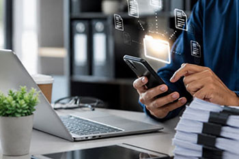 upi-changed-payments