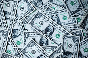 promote-organic-farming