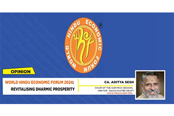 world-hindu-economic-forum